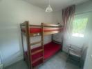 Annonce Vente 2 pi�ces Appartement Montignac