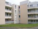 Location Appartement Saint-vallier  71230 4 pieces 91 m2