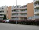Annonce Location 4 pi�ces Appartement Saint-vallier