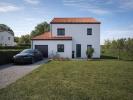 Vente Maison Vallet 44