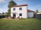 Annonce Vente 5 pi�ces Maison Vallet