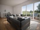 Annonce Vente 4 pi�ces Maison Chevroliere