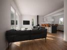 Acheter Maison 85 m2 Chevroliere