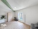 Annonce Location Appartement Mattaincourt