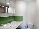 Louer Appartement 19 m2 Mattaincourt