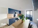 Location Appartement Mattaincourt 88