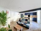 Annonce Location 4 pi�ces Appartement Mattaincourt