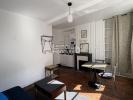Annonce Location 2 pi�ces Appartement Dreux