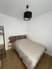 Louer Appartement 26 m2 Dreux
