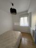 Louer Appartement Dreux Eure et loir