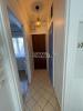 Louer Appartement Dreux 550 euros