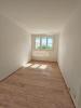 Annonce Location 2 pi�ces Appartement Dreux