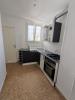 Louer Appartement 45 m2 Dreux