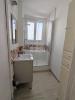 Louer Appartement Dreux Eure et loir