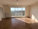 Annonce Location 3 pi�ces Appartement Vernouillet