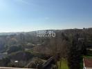 Louer Appartement 63 m2 Vernouillet