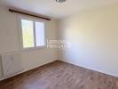 Louer Appartement Vernouillet Eure et loir
