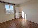 Louer Appartement Vernouillet 950 euros