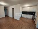 Annonce Location 3 pi�ces Appartement Dreux