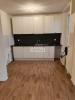 Louer Appartement 61 m2 Dreux
