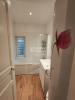 Louer Appartement Dreux Eure et loir