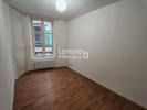 Louer Appartement Dreux 700 euros