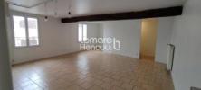 Annonce Location 3 pi�ces Appartement Dreux