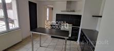 Louer Appartement Dreux Eure et loir