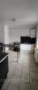 Louer Appartement Dreux 800 euros