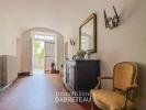 Annonce Vente Prestige Saint-jean-de-maruejols-et-aveja