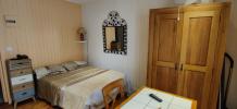 Annonce Location Appartement Aix-les-bains