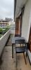 Louer Appartement Aix-les-bains Savoie