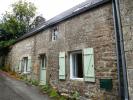 For sale House Guemene-sur-scorff  56160 72 m2 3 rooms