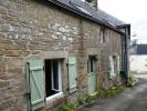 House GUEMENE-SUR-SCORFF 