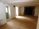 House GUEMENE-SUR-SCORFF 