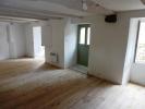 House GUEMENE-SUR-SCORFF 