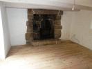 House GUEMENE-SUR-SCORFF 