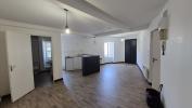 Location Appartement Clermont-ferrand 63