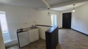 Annonce Location Appartement Clermont-ferrand