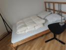 Louer Appartement Clermont-ferrand 505 euros