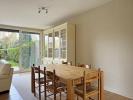 Annonce Location 4 pi�ces Appartement Pau