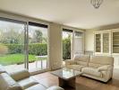 Louer Appartement 116 m2 Pau