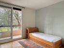 Louer Appartement Pau 1200 euros