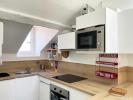 Annonce Location 2 pi�ces Appartement Pau