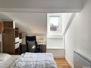 Louer Appartement 21 m2 Pau