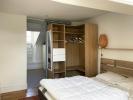Louer Appartement Pau Pyrenees atlantiques