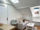 Louer Appartement Pau 590 euros