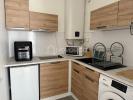 Annonce Location Appartement Pau