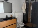 Louer Appartement 25 m2 Pau