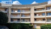 Location Appartement Beauvais 60